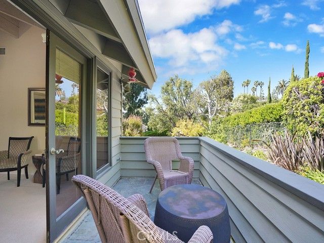 10841 Hideaway, Tustin, CA 92705