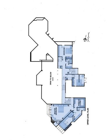 10841 Hideaway, Tustin, CA 92705