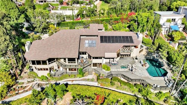 10841 Hideaway, Tustin, CA 92705