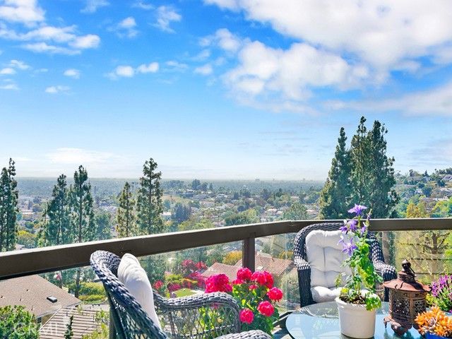 10841 Hideaway, Tustin, CA 92705