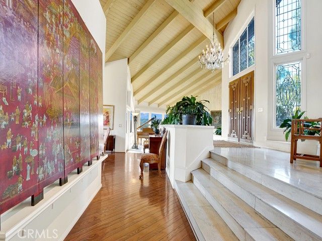 10841 Hideaway, Tustin, CA 92705