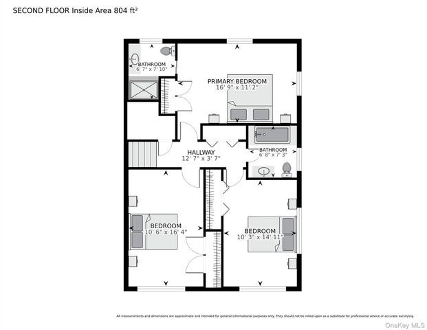 34 Bridge Road, Manhasset, NY 11030