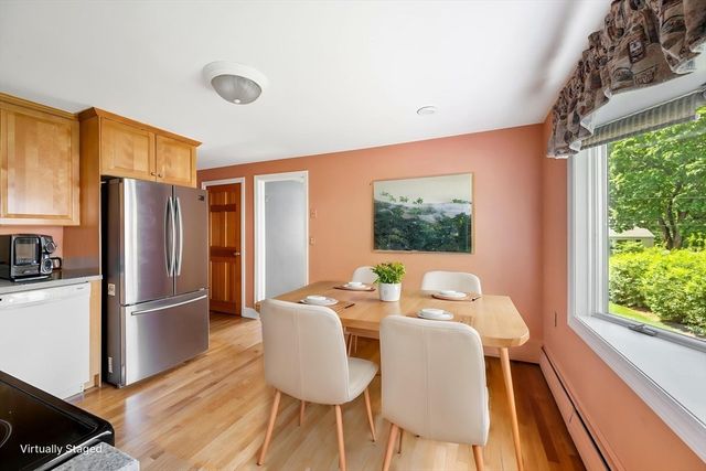 40 Bell Rd, Weymouth, MA 02188