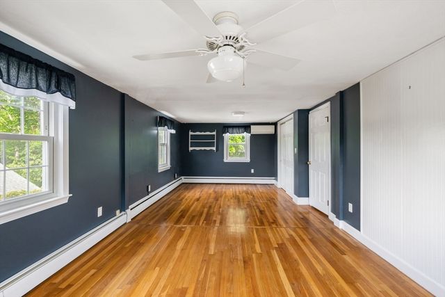 40 Bell Rd, Weymouth, MA 02188