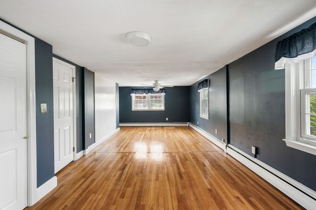 40 Bell Rd, Weymouth, MA 02188