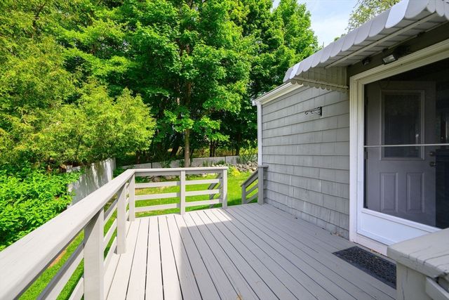 40 Bell Rd, Weymouth, MA 02188