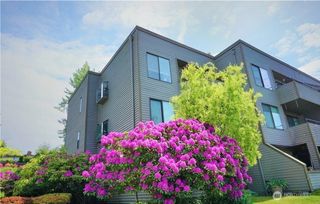 4895 76th Street SW #D701, Mukilteo, WA 98275