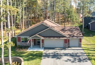 xxx Lynndale Drive N, Baxter, MN 56425