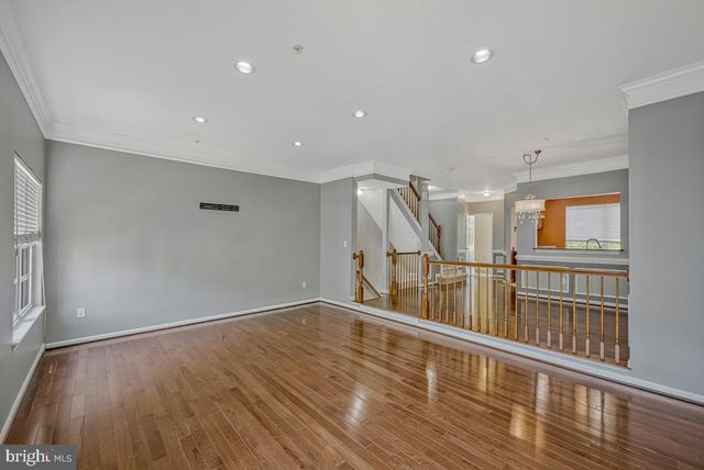 1815 SPANISH OAK LN, Bowie, MD 20721