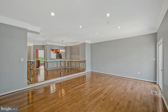 1815 SPANISH OAK LN, Bowie, MD 20721