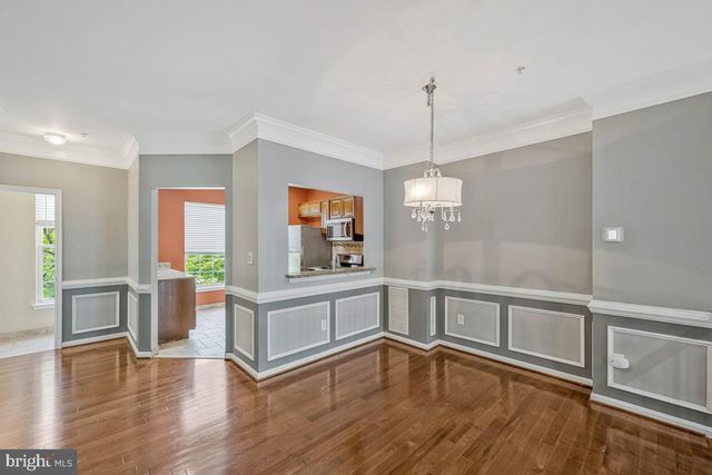 1815 SPANISH OAK LN, Bowie, MD 20721