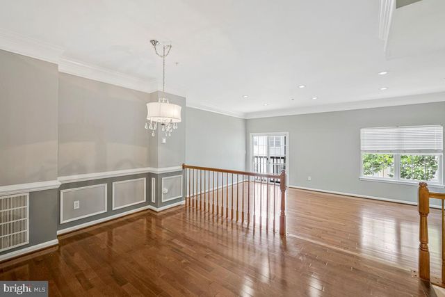 1815 SPANISH OAK LN, Bowie, MD 20721