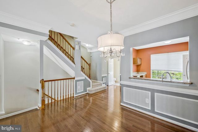 1815 SPANISH OAK LN, Bowie, MD 20721