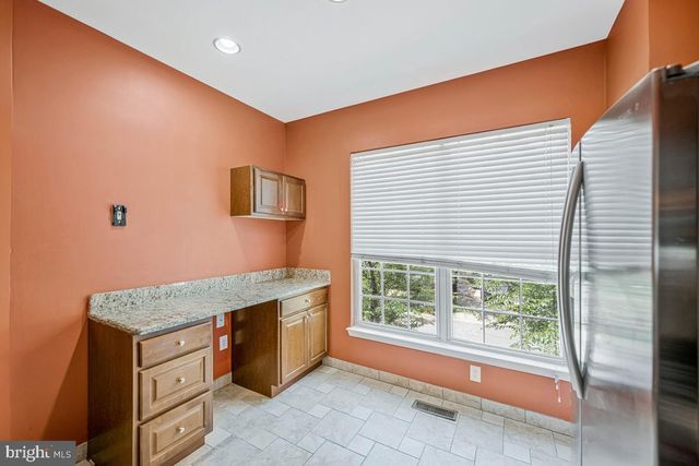 1815 SPANISH OAK LN, Bowie, MD 20721