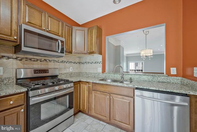 1815 SPANISH OAK LN, Bowie, MD 20721