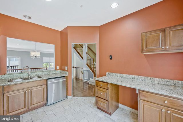 1815 SPANISH OAK LN, Bowie, MD 20721