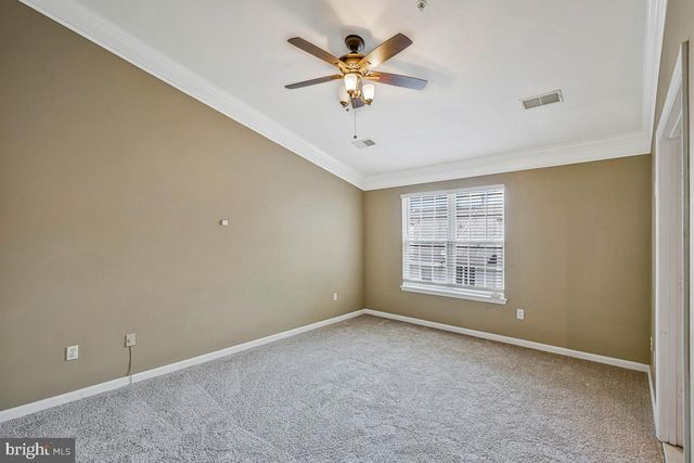 1815 SPANISH OAK LN, Bowie, MD 20721