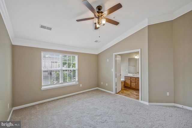 1815 SPANISH OAK LN, Bowie, MD 20721
