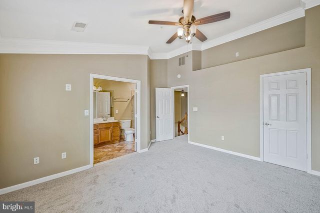 1815 SPANISH OAK LN, Bowie, MD 20721
