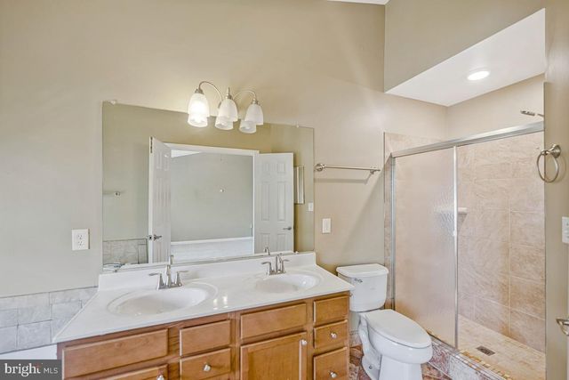 1815 SPANISH OAK LN, Bowie, MD 20721