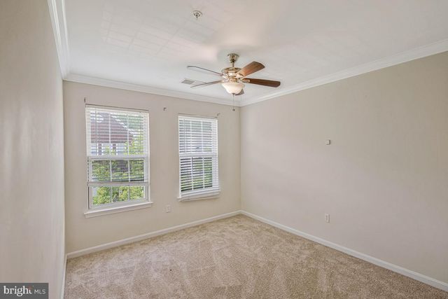 1815 SPANISH OAK LN, Bowie, MD 20721
