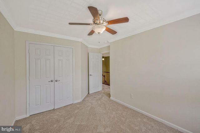 1815 SPANISH OAK LN, Bowie, MD 20721