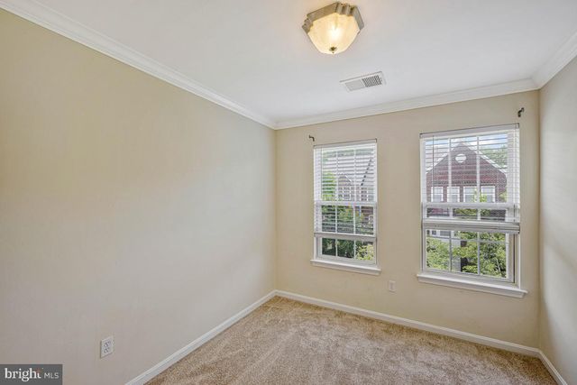 1815 SPANISH OAK LN, Bowie, MD 20721