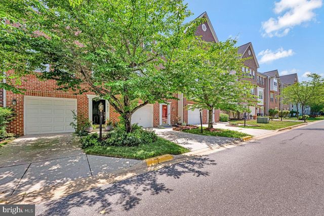 1815 SPANISH OAK LN, Bowie, MD 20721