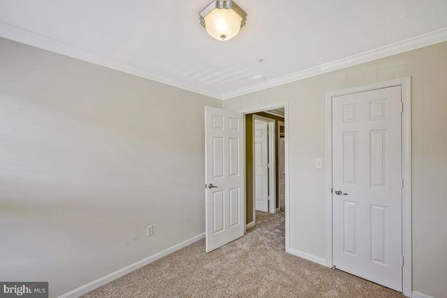 1815 SPANISH OAK LN, Bowie, MD 20721