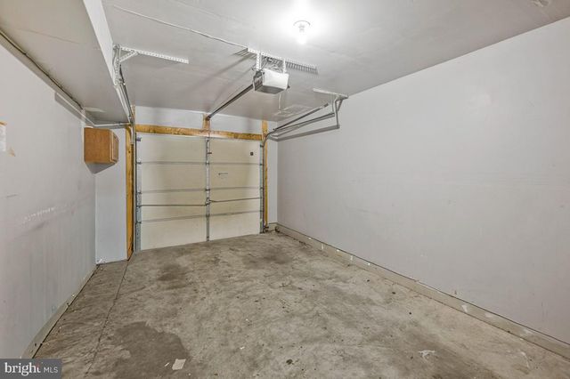 1815 SPANISH OAK LN, Bowie, MD 20721