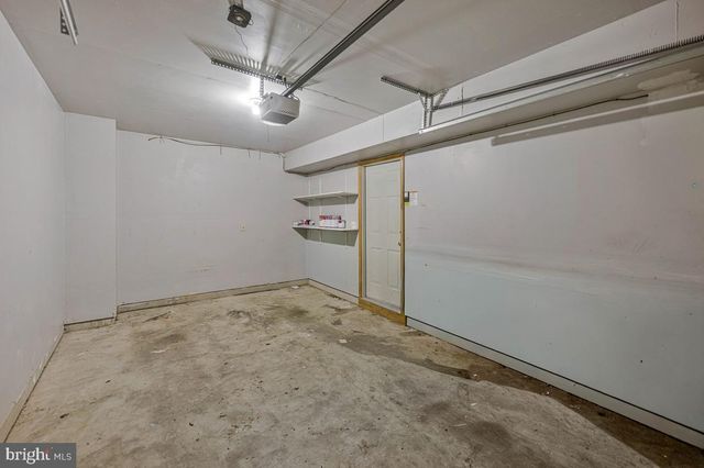 1815 SPANISH OAK LN, Bowie, MD 20721