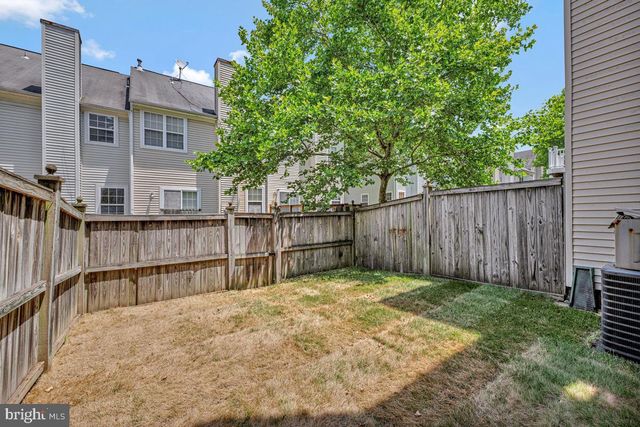 1815 SPANISH OAK LN, Bowie, MD 20721