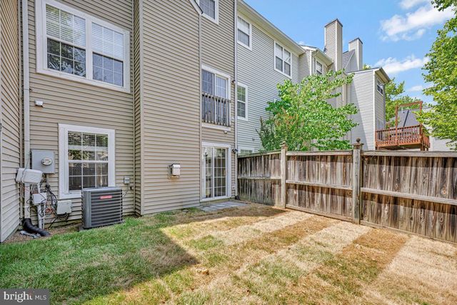 1815 SPANISH OAK LN, Bowie, MD 20721
