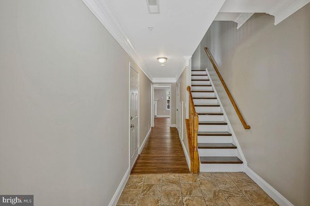 1815 SPANISH OAK LN, Bowie, MD 20721