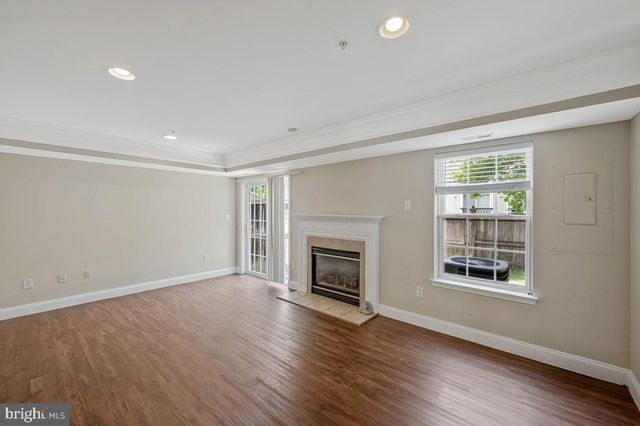 1815 SPANISH OAK LN, Bowie, MD 20721