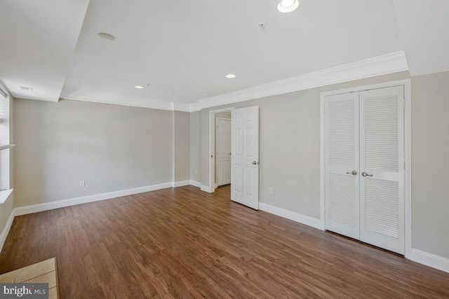 1815 SPANISH OAK LN, Bowie, MD 20721