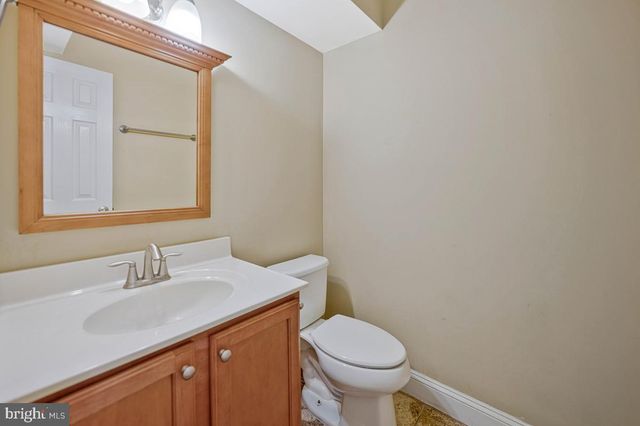 1815 SPANISH OAK LN, Bowie, MD 20721