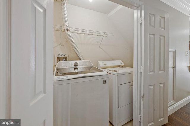 1815 SPANISH OAK LN, Bowie, MD 20721