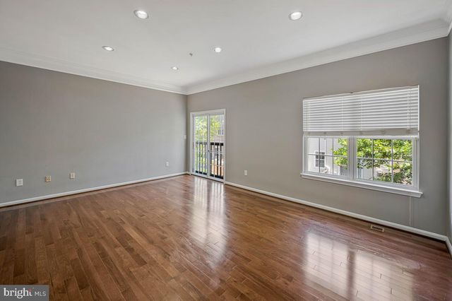 1815 SPANISH OAK LN, Bowie, MD 20721