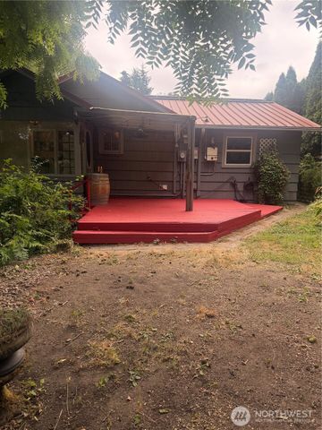 15122 S 42nd Ave, Tukwila, WA 98188