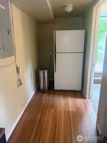 15122 S 42nd Ave, Tukwila, WA 98188