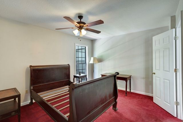1801 Bassett Lane, Young Harris, GA 30582