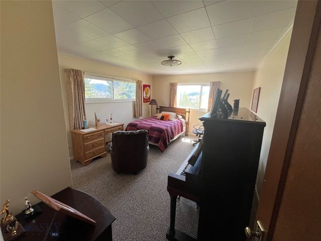 1152 West Copper, Butte, MT 59701