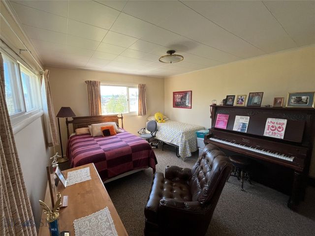 1152 West Copper, Butte, MT 59701