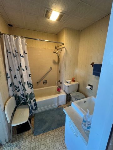 1152 West Copper, Butte, MT 59701