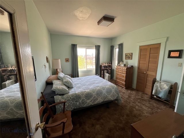 1152 West Copper, Butte, MT 59701