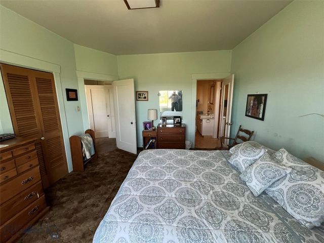 1152 West Copper, Butte, MT 59701