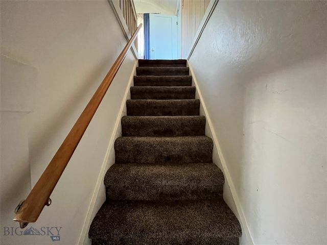 1152 West Copper, Butte, MT 59701