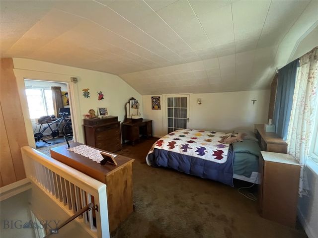 1152 West Copper, Butte, MT 59701