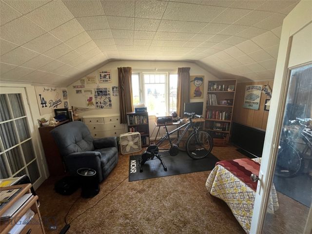 1152 West Copper, Butte, MT 59701